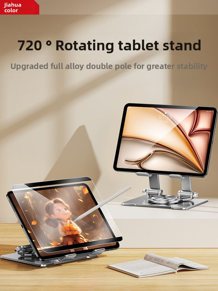 Tablet Stand Holder