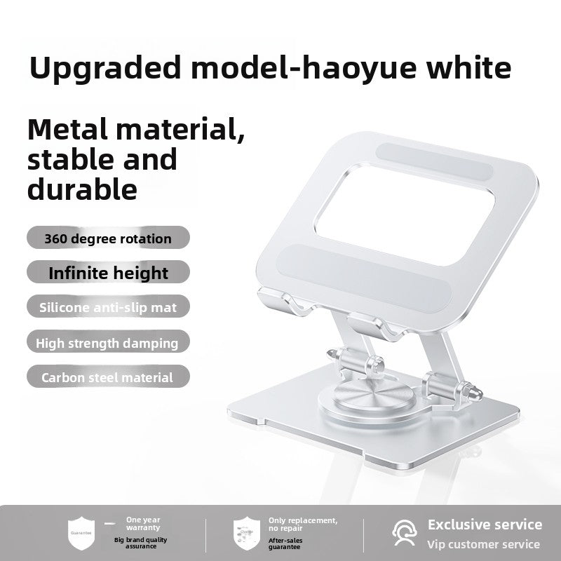 Tablet Stand Holder