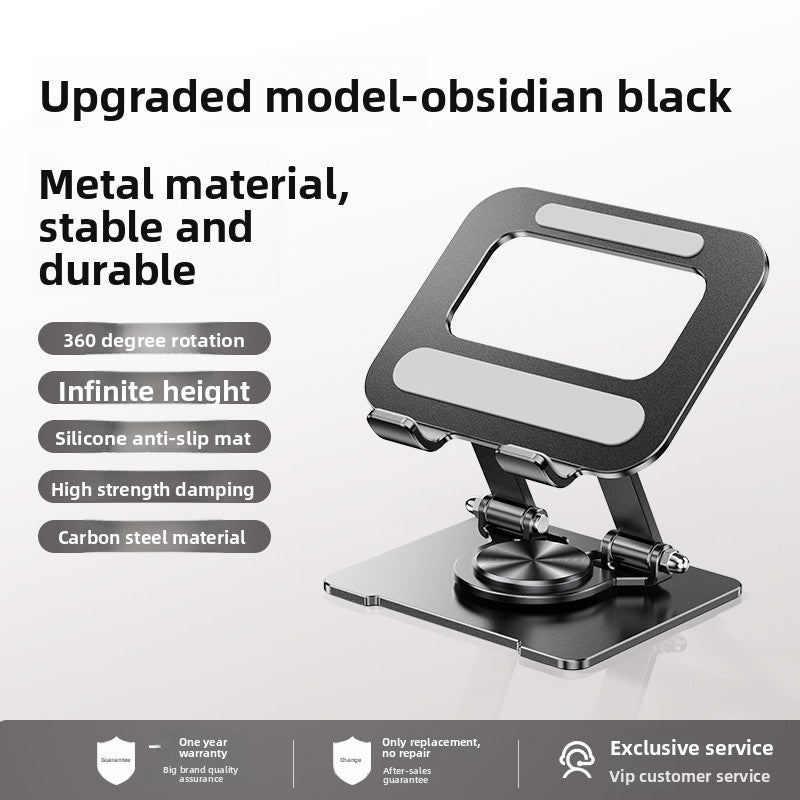 Tablet Stand Holder