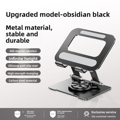 Tablet Stand Holder