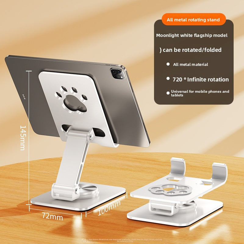 Tablet Stand Holder