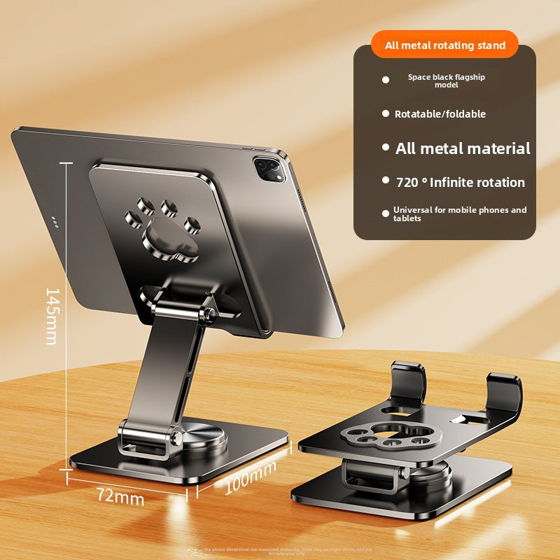 Tablet Stand Holder