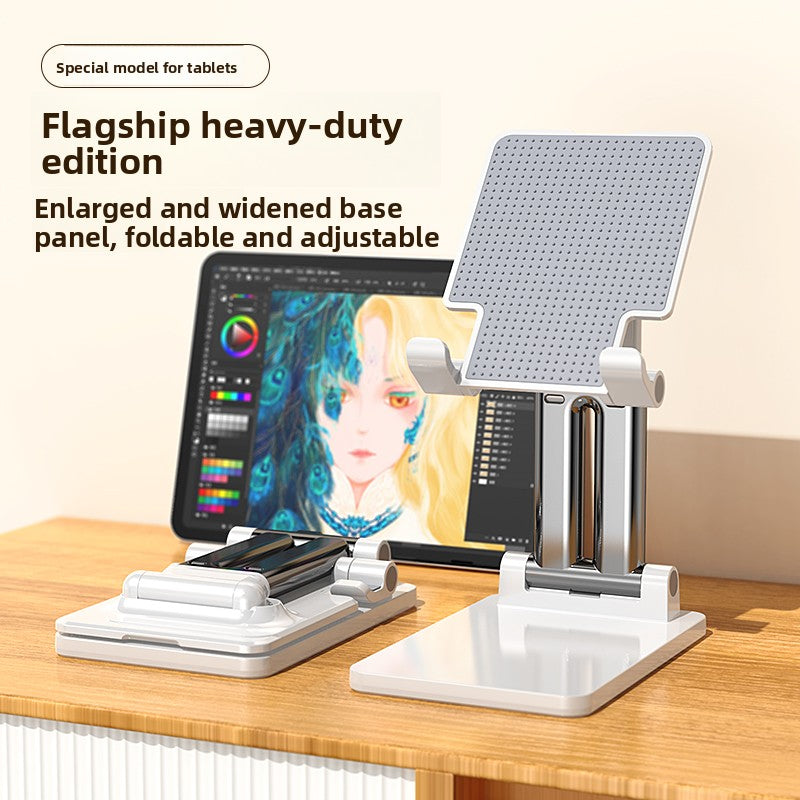 Tablet Stand Holder