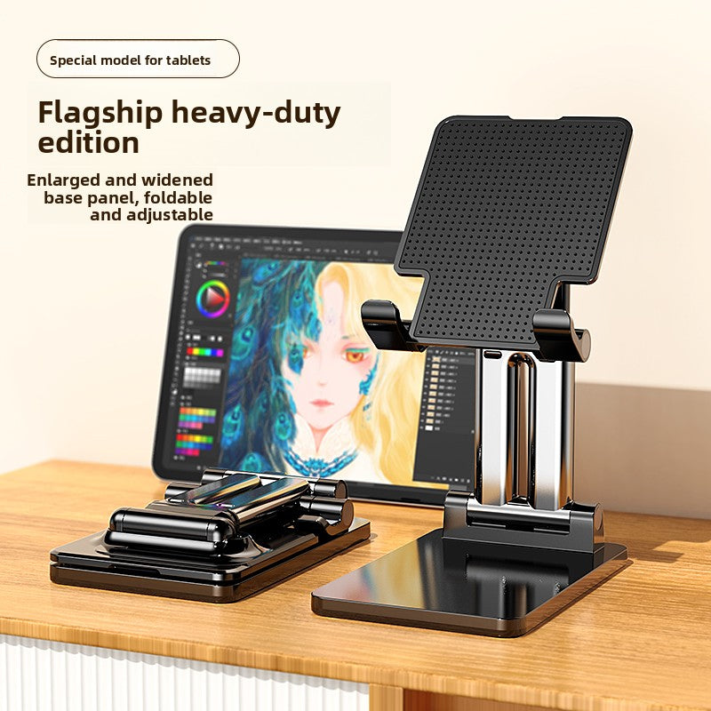 Tablet Stand Holder