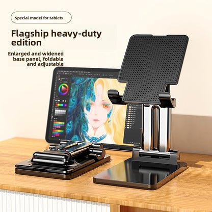 Tablet Stand Holder
