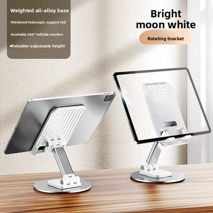 Tablet Stand Holder