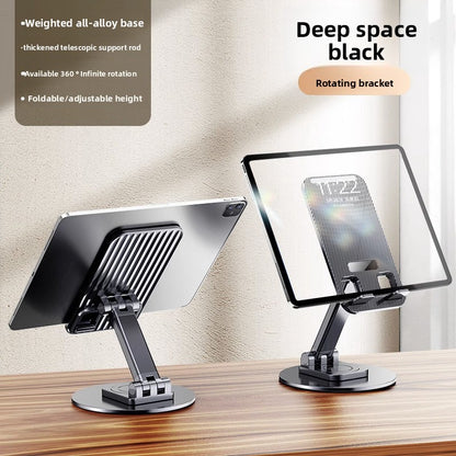 Tablet Stand Holder