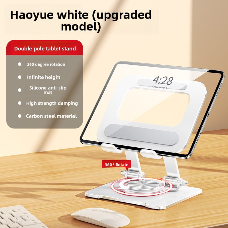 Tablet Stand Holder