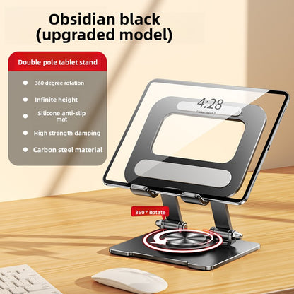 Tablet Stand Holder