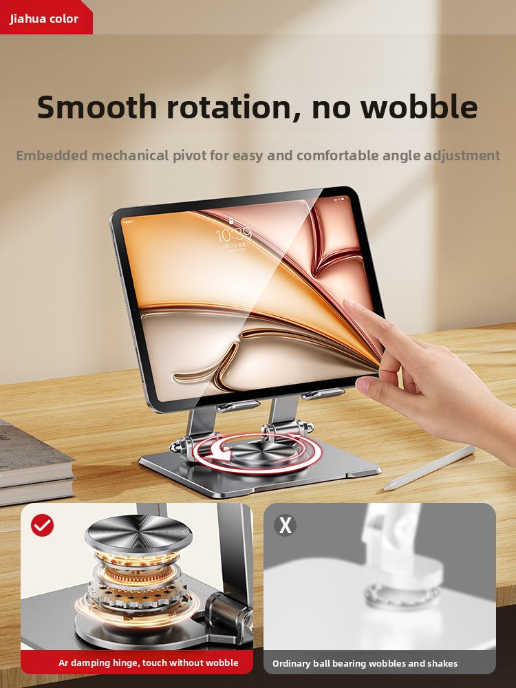 Tablet Stand Holder