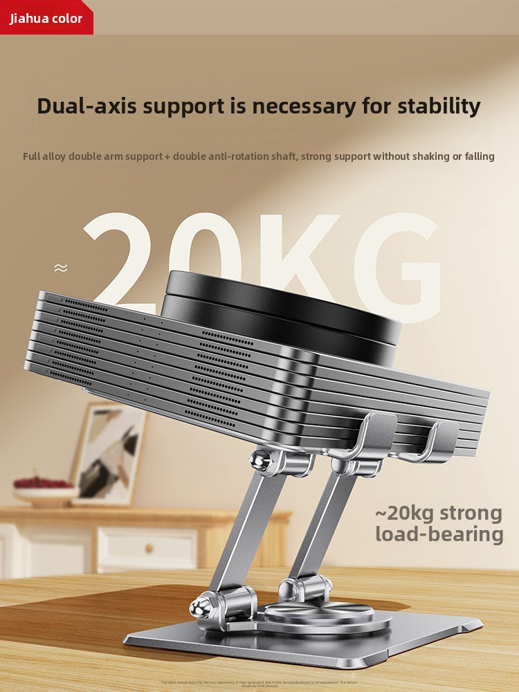 Tablet Stand Holder