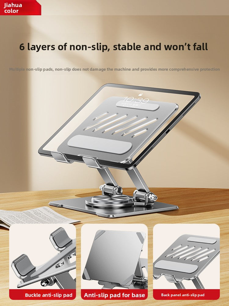 Tablet Stand Holder