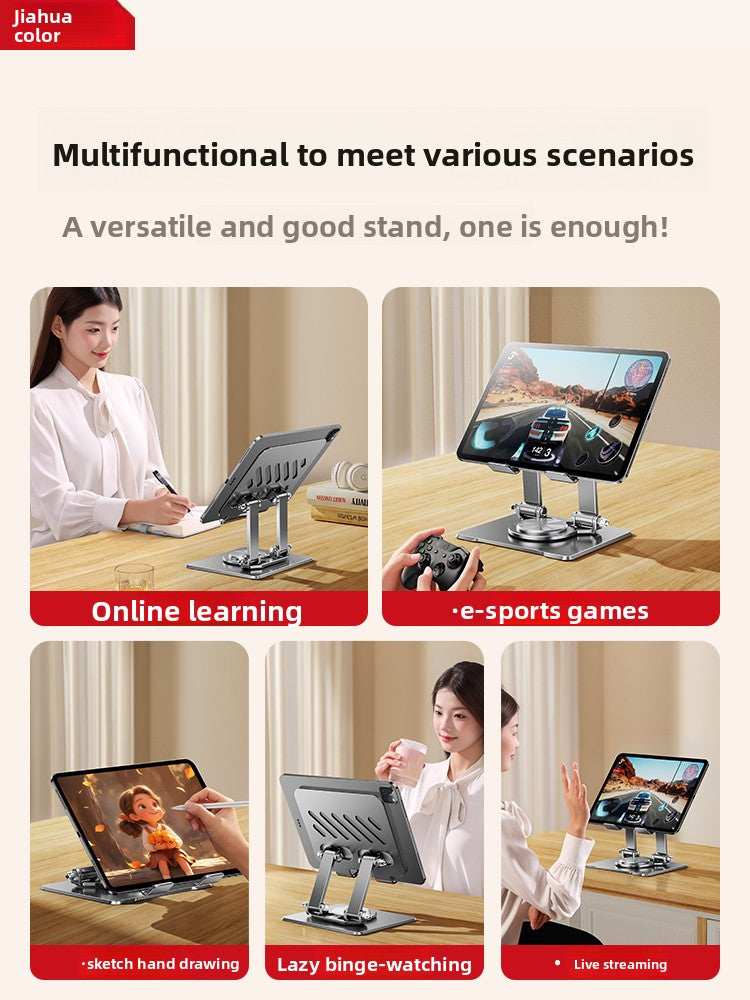 Tablet Stand Holder