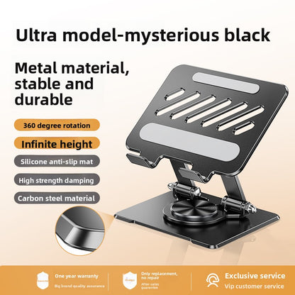 Tablet Stand Holder