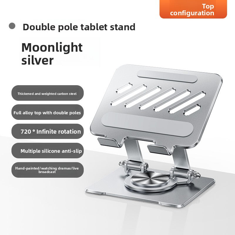 Tablet Stand Holder
