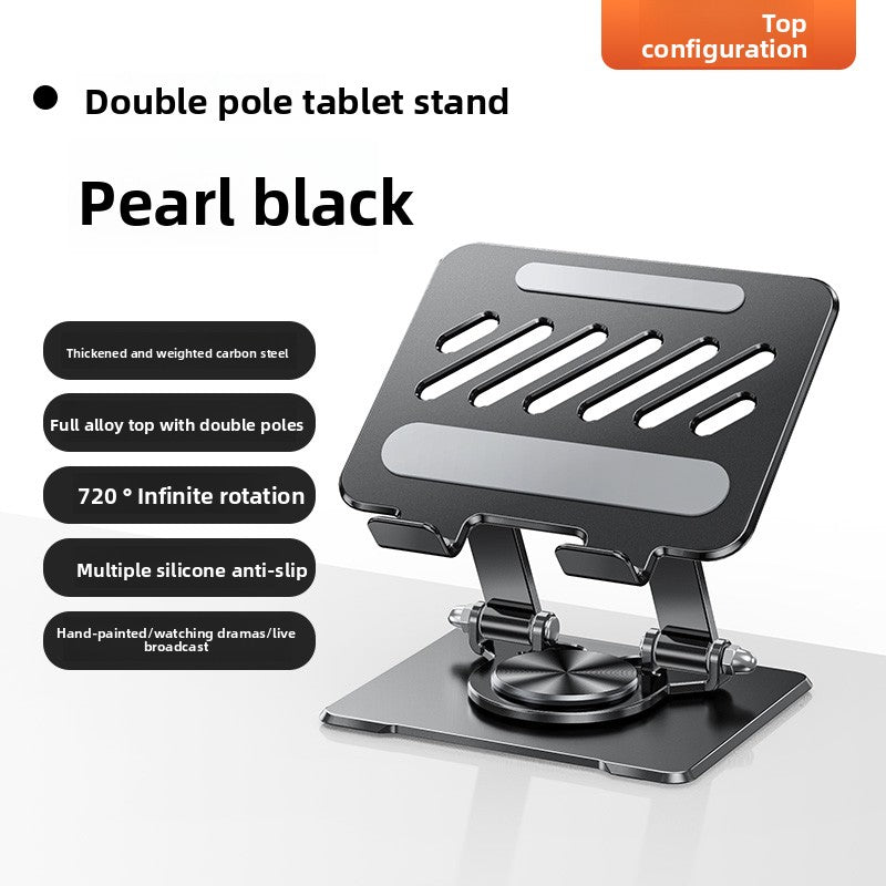 Tablet Stand Holder