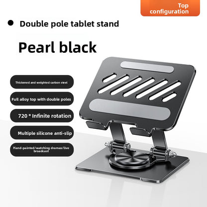 Tablet Stand Holder