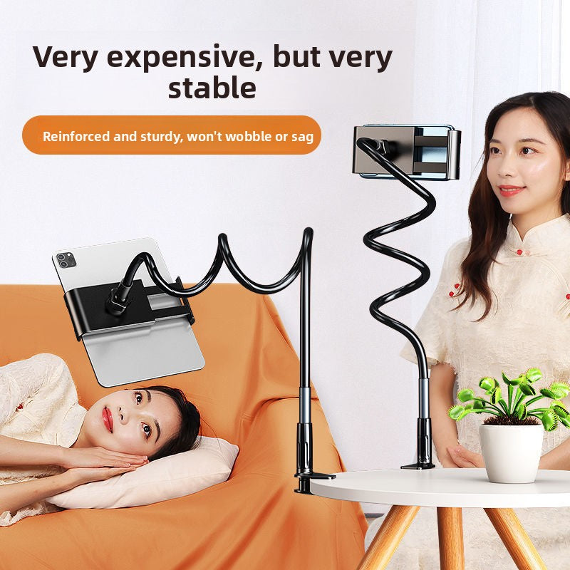 Tablet Stand