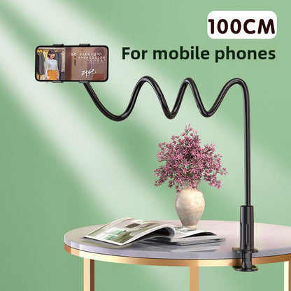 Tablet Stand