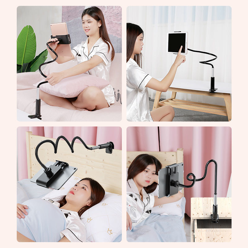 Tablet Stand