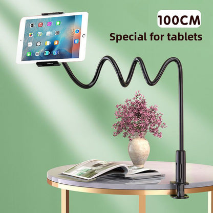 Tablet Stand