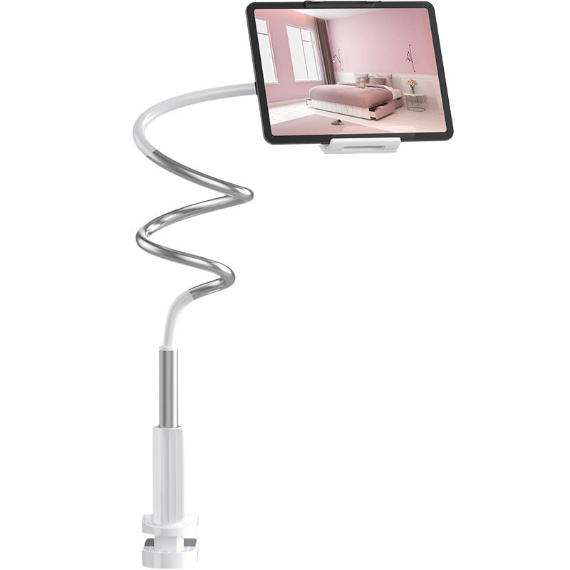 Tablet Stand