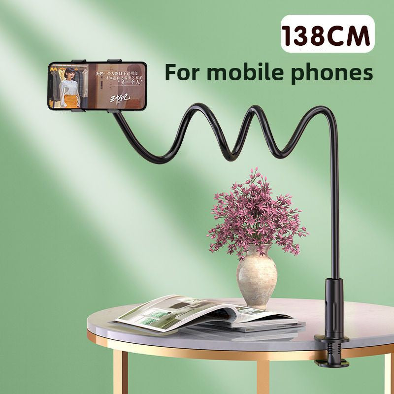 Tablet Stand