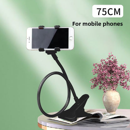 Tablet Stand