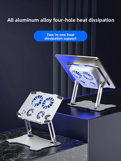 Tablet Stand