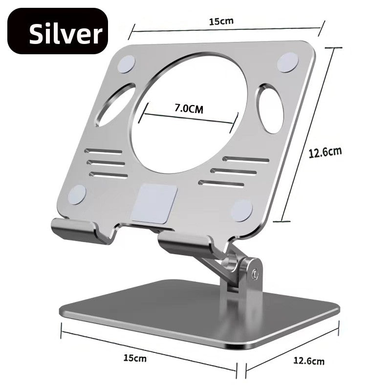 Tablet Stand