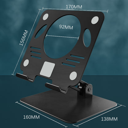 Tablet Stand