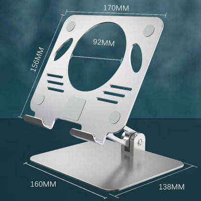 Tablet Stand
