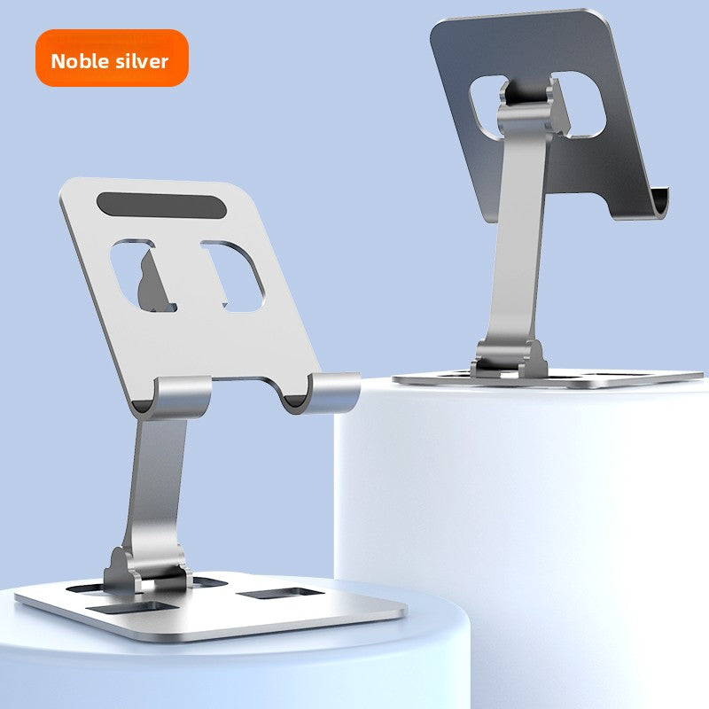 Tablet Stand