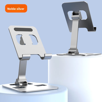 Tablet Stand