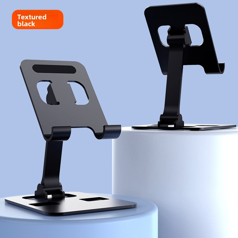 Tablet Stand