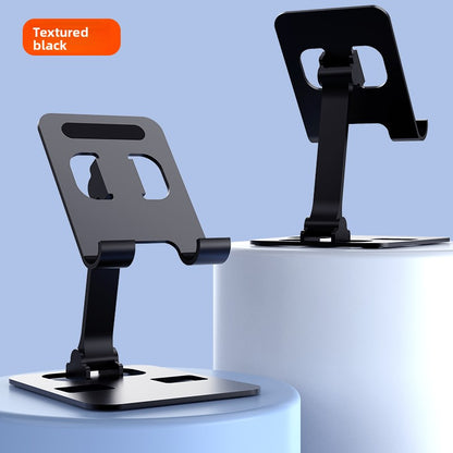 Tablet Stand