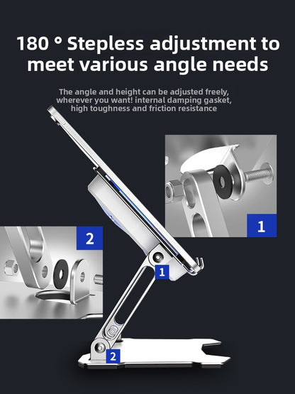 Tablet Stand