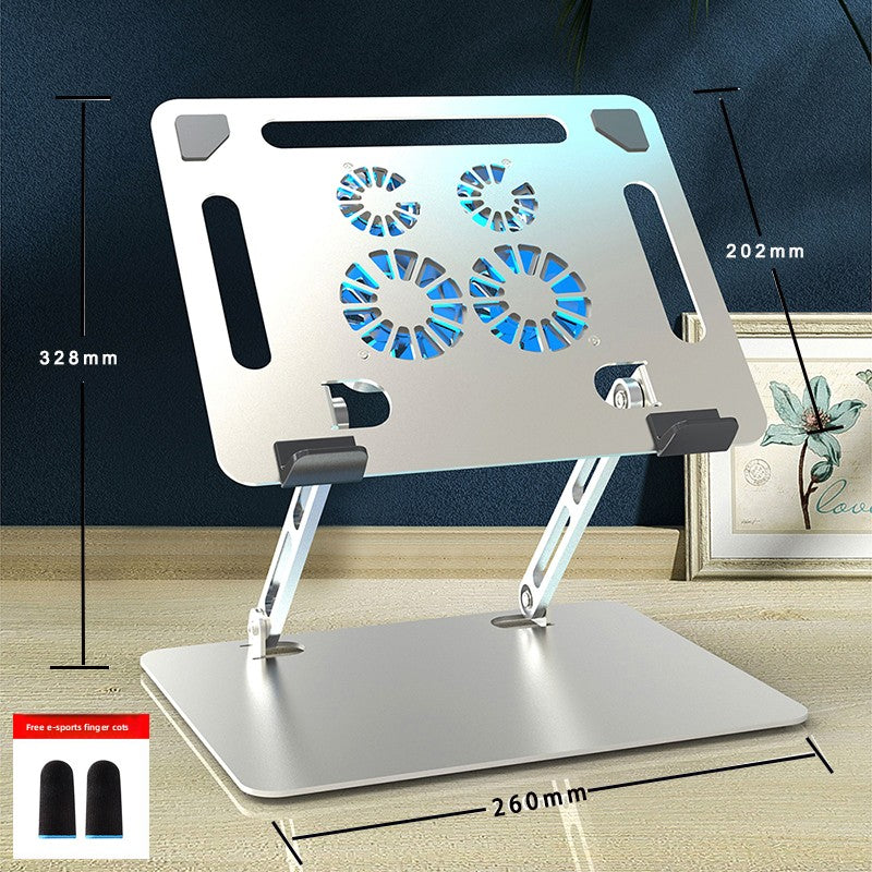 Tablet Stand