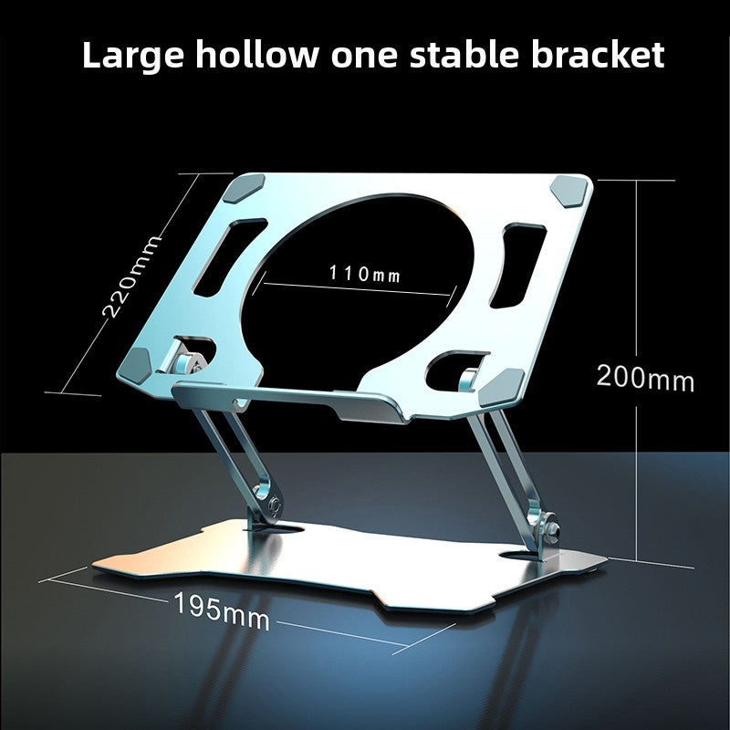 Tablet Stand