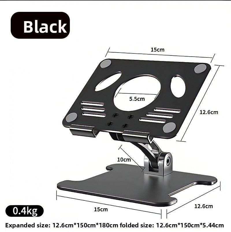 Tablet Stand