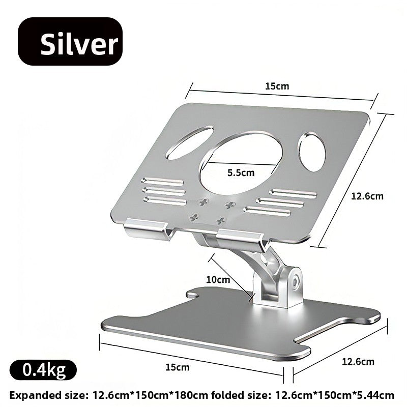 Tablet Stand