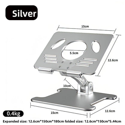 Tablet Stand