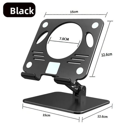 Tablet Stand