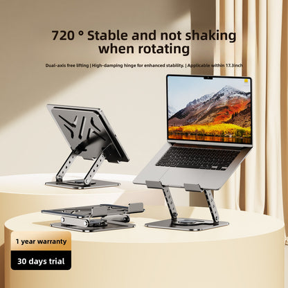 Tablet Stand
