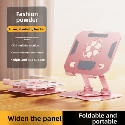 Tablet Stand