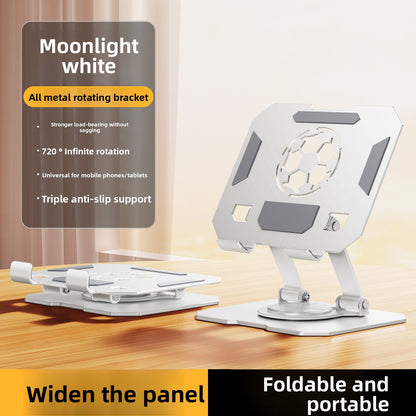 Tablet Stand