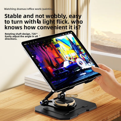 Tablet Stand