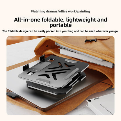 Tablet Stand