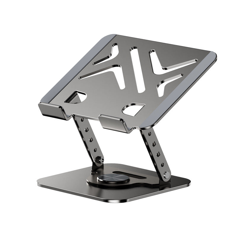 Tablet Stand