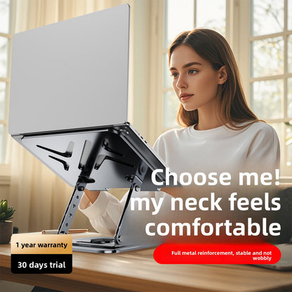 Tablet Stand